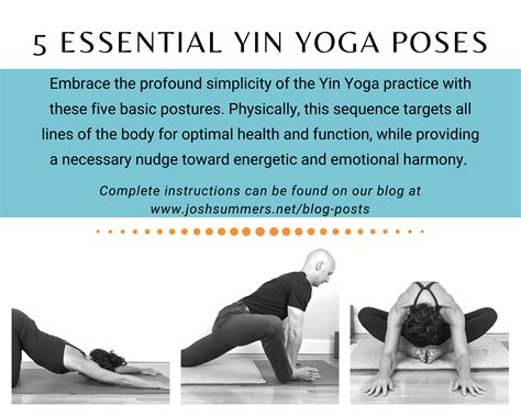 yin yoga reddit|benefits of yin yoga poses.